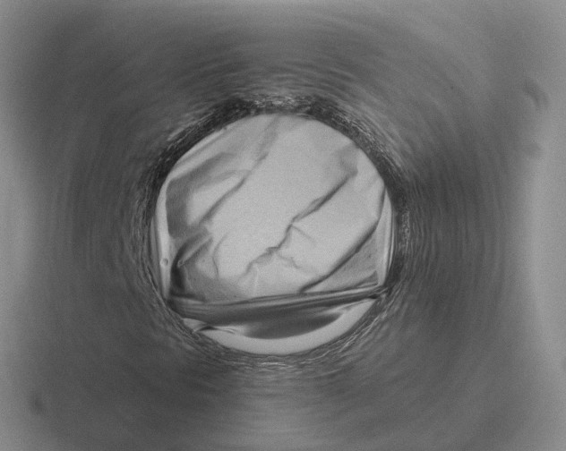 X0000116651297201001041042