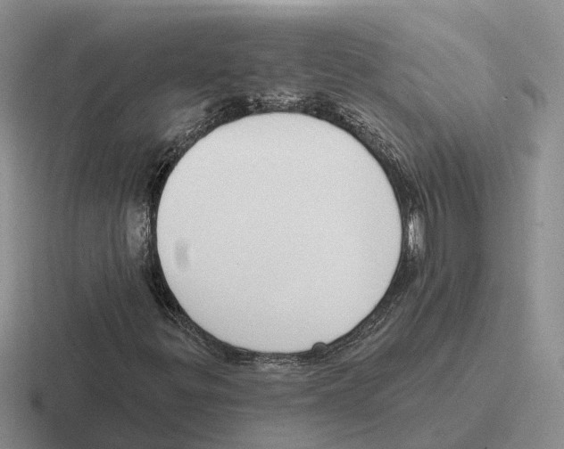 X0000116651299201001041042