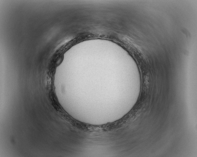 X0000116651302201001041042