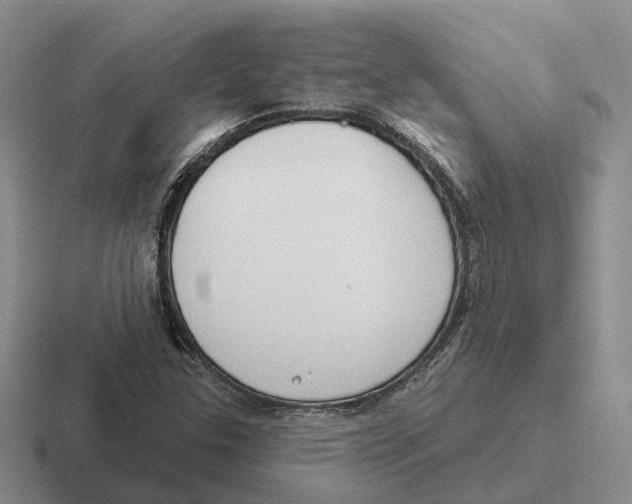 X0000116651307201001041042