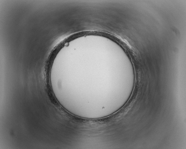 X0000116651311201001041042