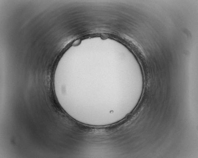 X0000116651313201001041042