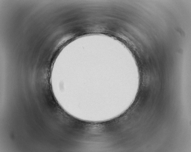 X0000116651314201001041042