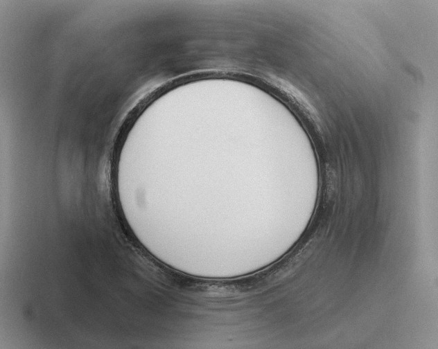 X0000116651318201001041042