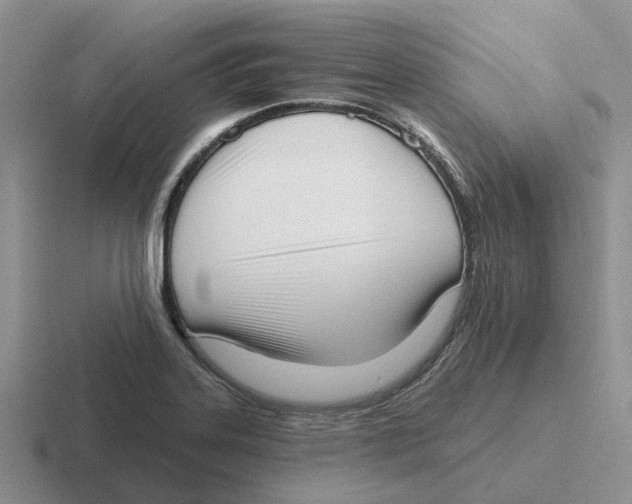 X0000116651323201001041043