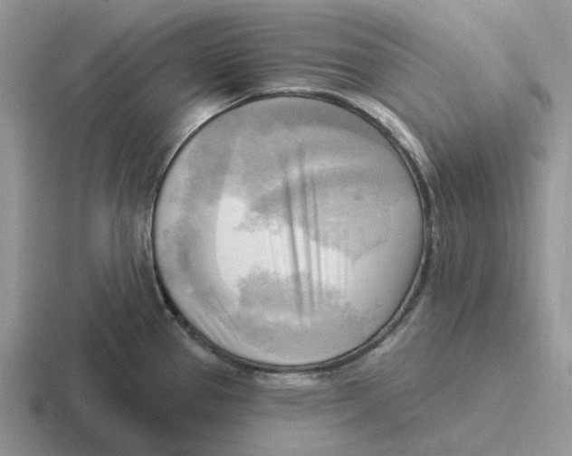 X0000116651337201001041043