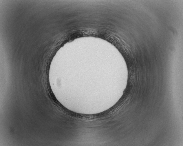 X0000116651345201001041042