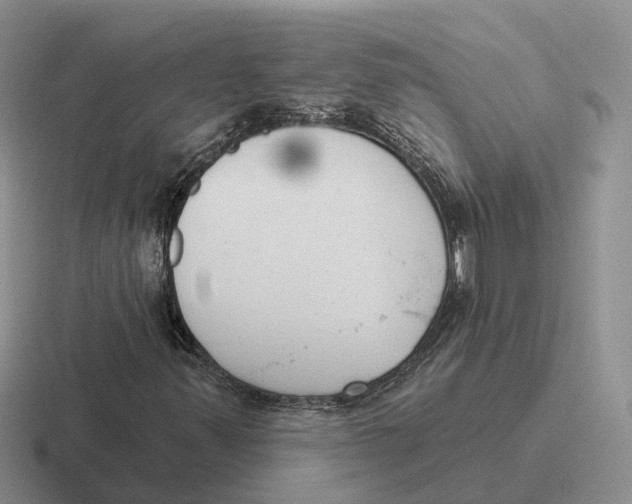 X0000116651347201001041042