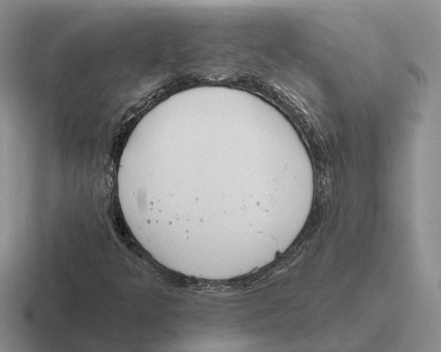 X0000116651349201001041042