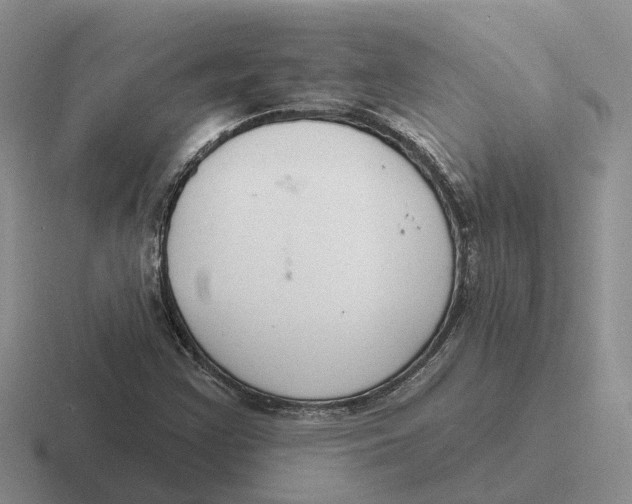 X0000116651355201001041042