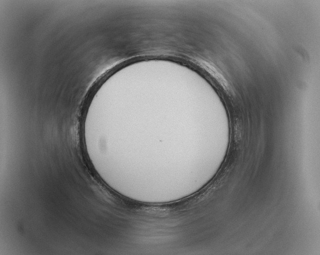 X0000116651356201001041042