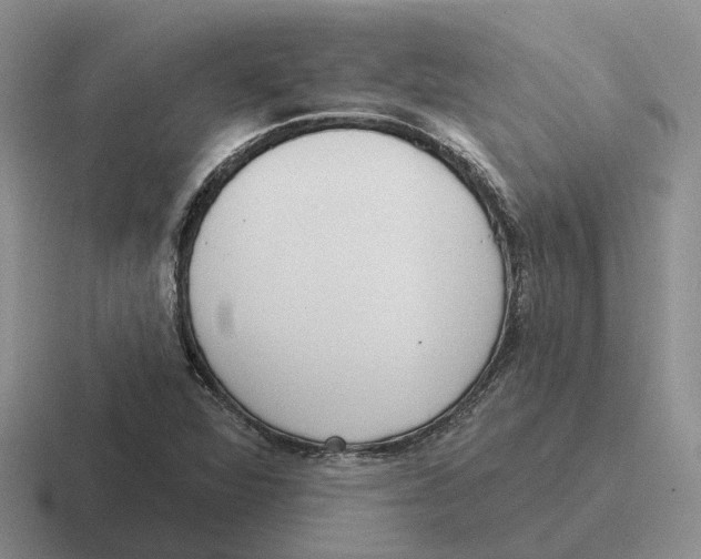 X0000116651360201001041042