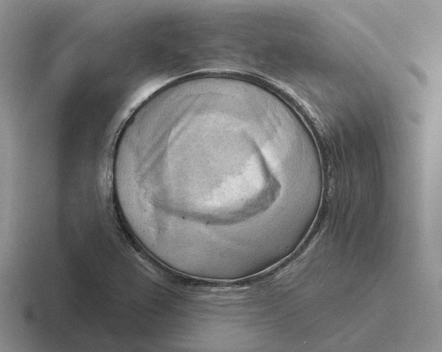 X0000116651367201001041042