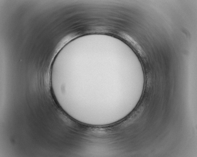 X0000116651370201001041042