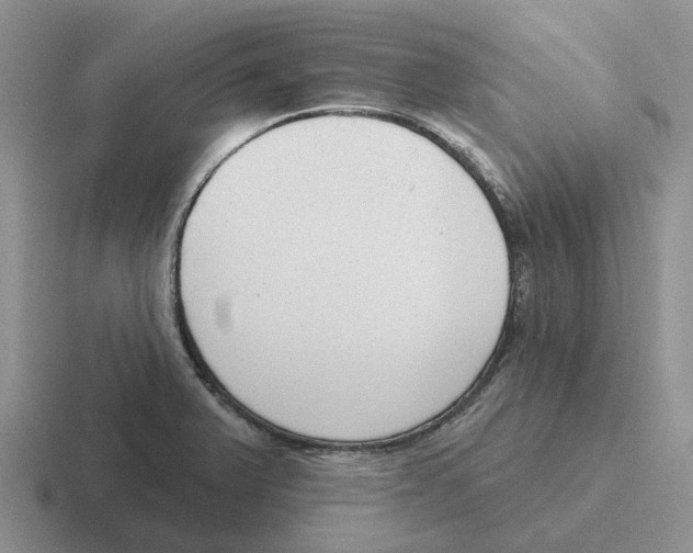 X0000116651375201001041042