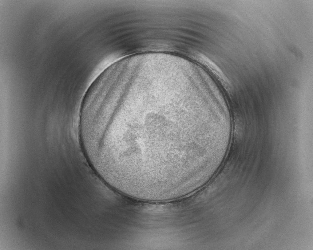 X0000116651378201001041042