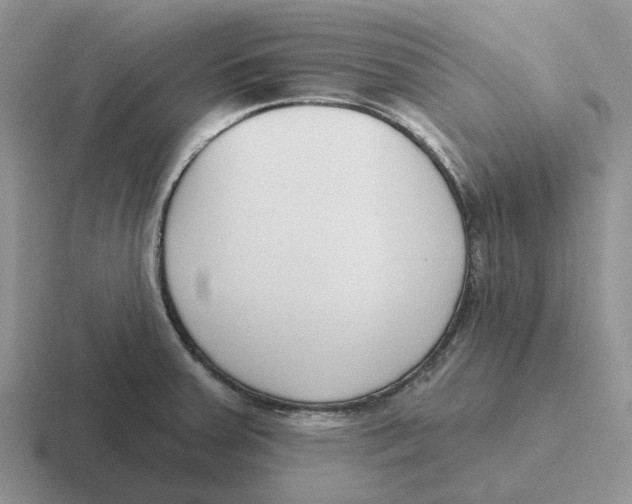 X0000116651379201001041042