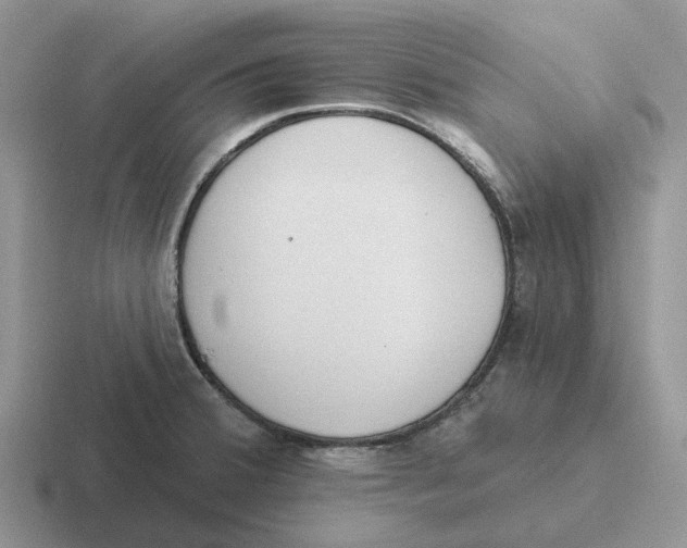 X0000116651380201001041042