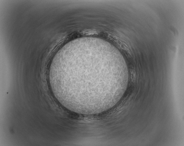 X0000116651393201001041041