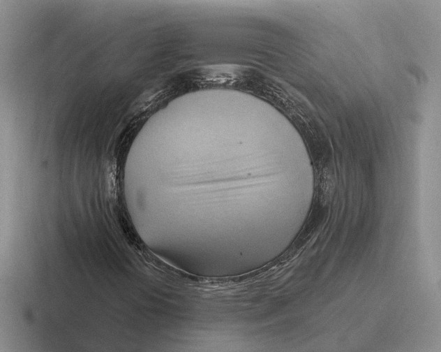 X0000116651394201001041041