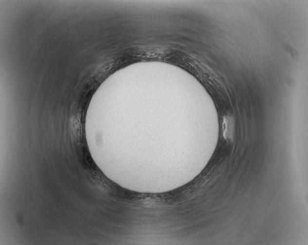 X0000116651395201001041041