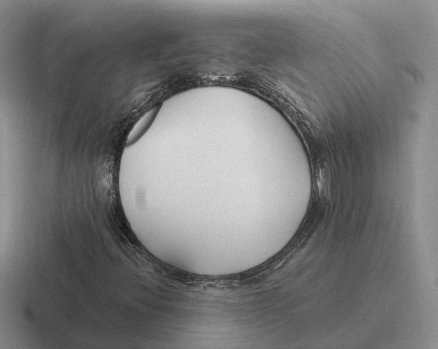 X0000116651396201001041041