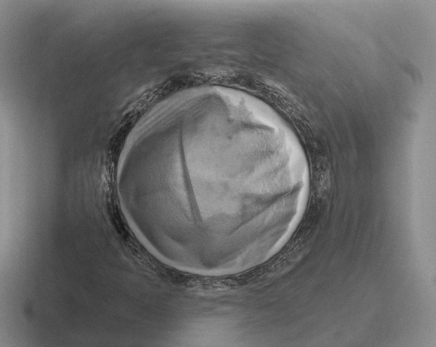 X0000116651397201001041041