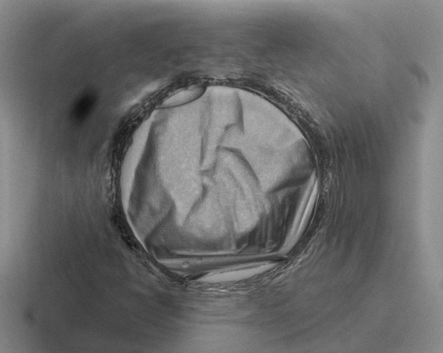 X0000116651398201001041041