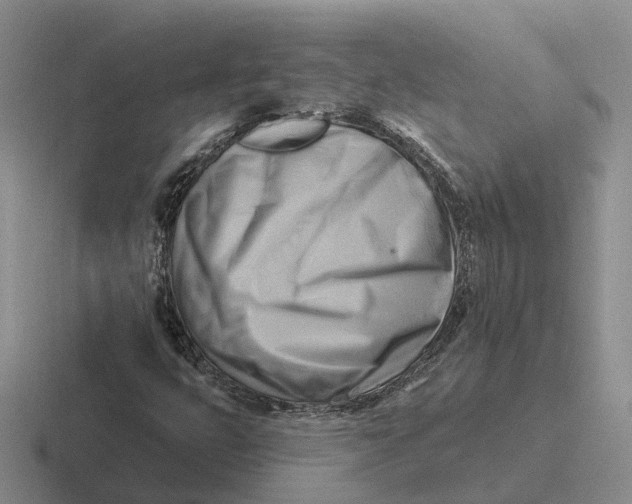 X0000116651399201001041041