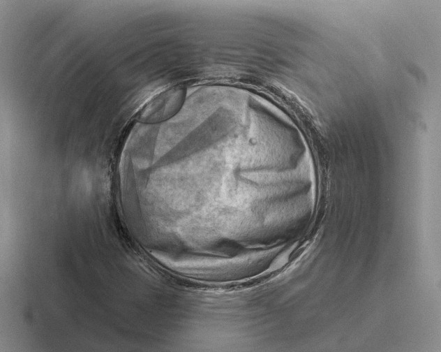 X0000116651401201001041041