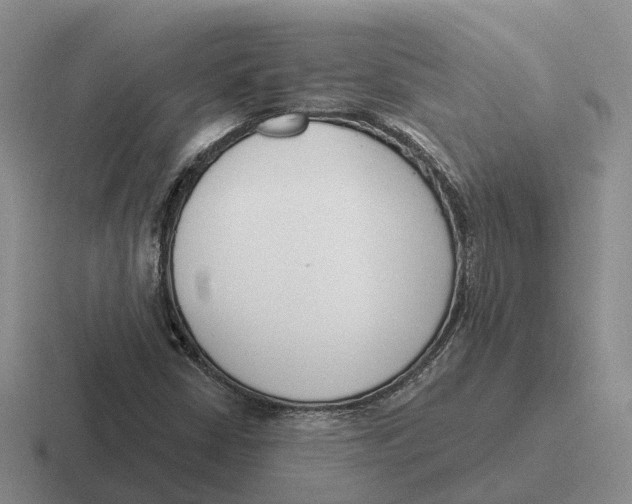 X0000116651402201001041041