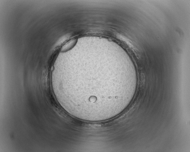 X0000116651403201001041041