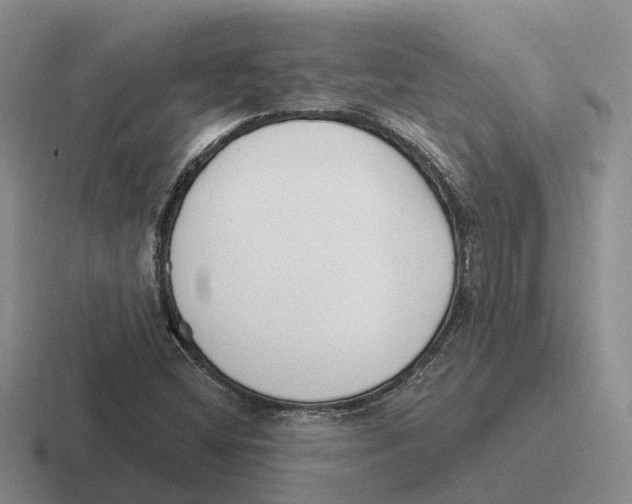 X0000116651404201001041041