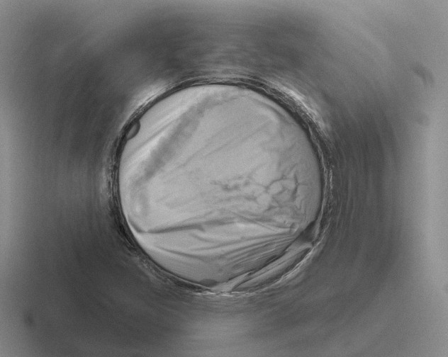 X0000116651405201001041041