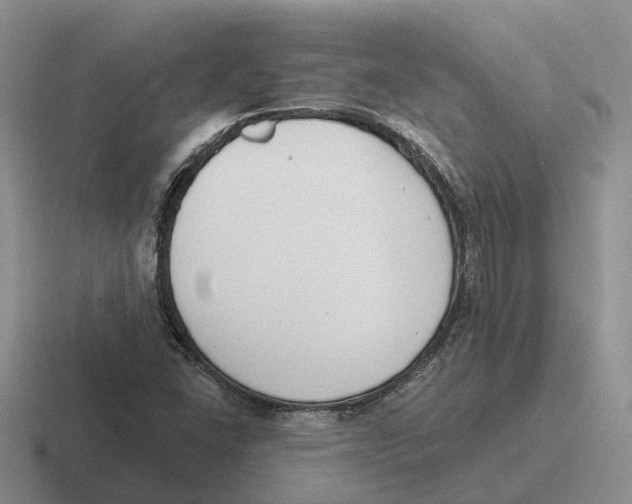 X0000116651406201001041041