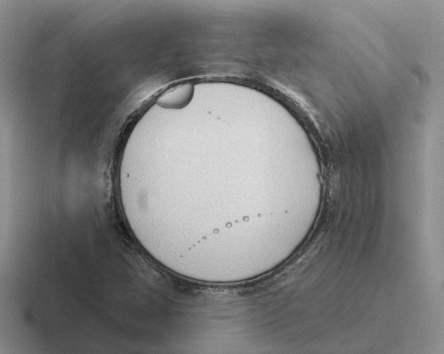 X0000116651407201001041041