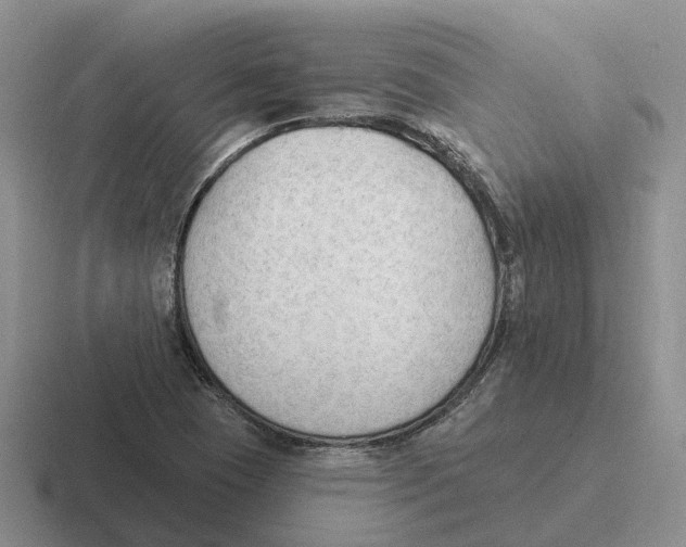 X0000116651409201001041041