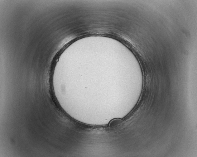 X0000116651410201001041041