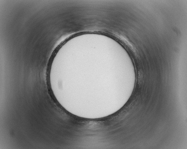 X0000116651412201001041041