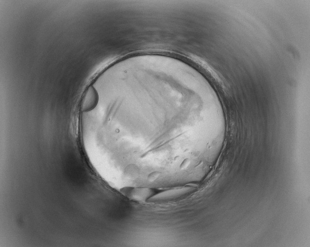 X0000116651413201001041041