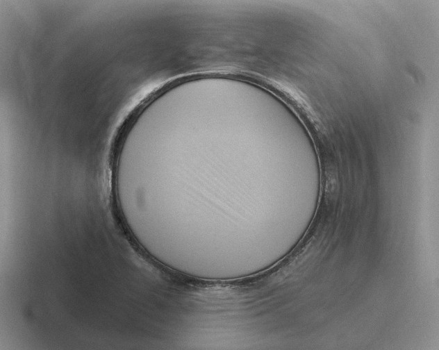 X0000116651414201001041041