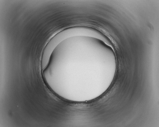 X0000116651417201001041041