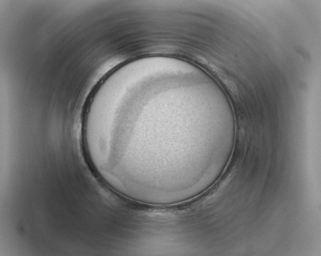 X0000116651418201001041041