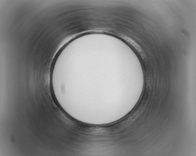 X0000116651420201001041041