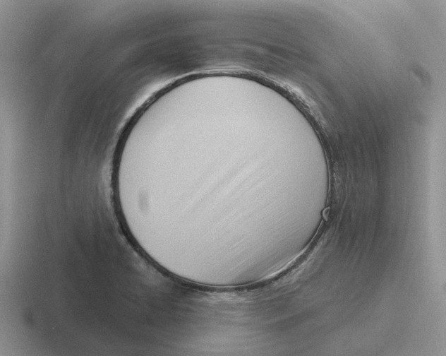 X0000116651422201001041041