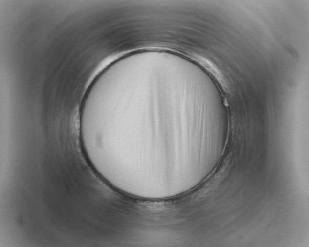 X0000116651428201001041041