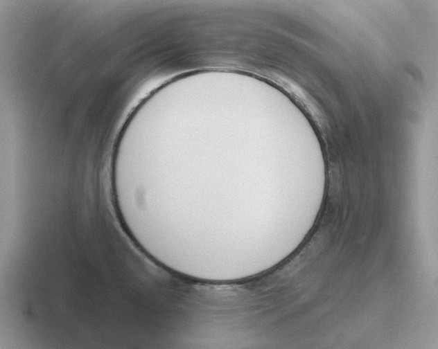 X0000116651432201001041041