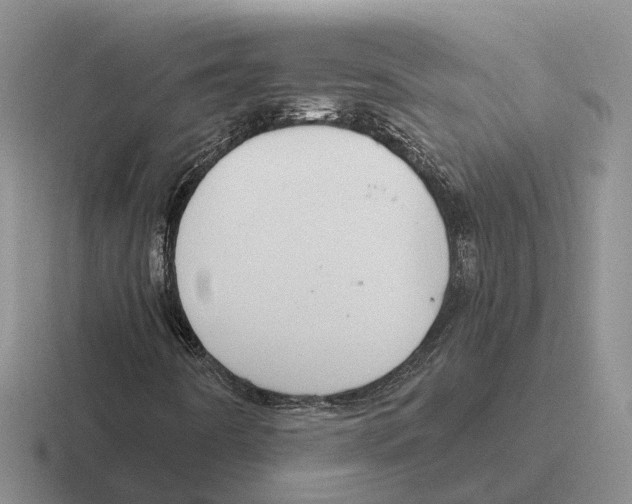 X0000116651442201001041041