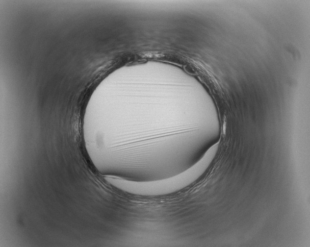 X0000116651444201001041041