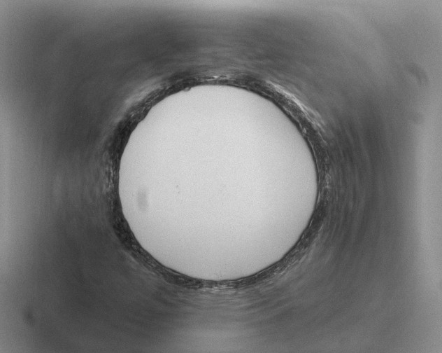 X0000116651447201001041041